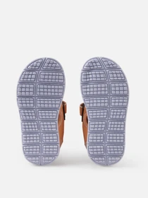 Сандалии REIMA BUNGEE модель 5400089A-26C0 Фото