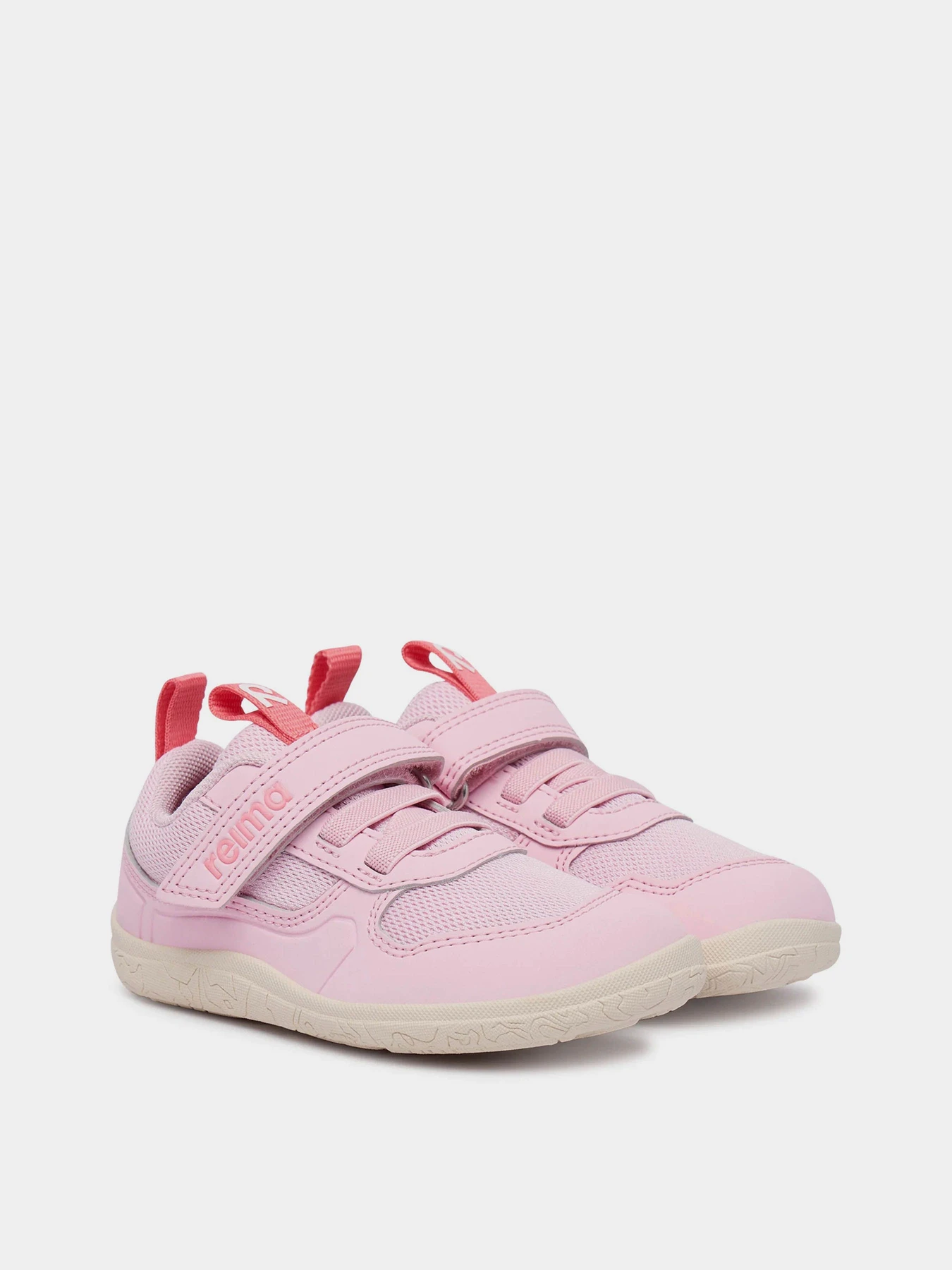 Кроссовки REIMA TELMIN KIDS модель 5400175A-4250 Кроссовки REIMA TELMIN KIDS модель 5400175A-4250 Фото