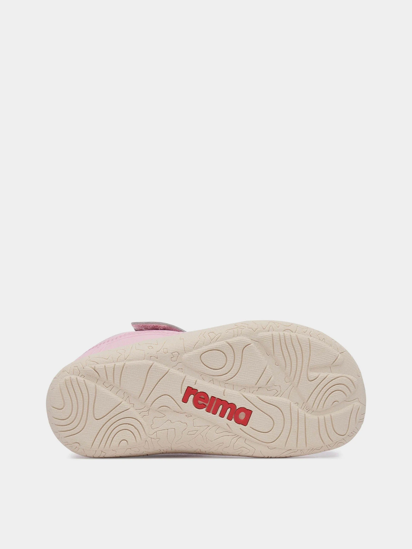 Кроссовки REIMA TELMIN KIDS модель 5400175A-4250 Кроссовки REIMA TELMIN KIDS модель 5400175A-4250 Фото