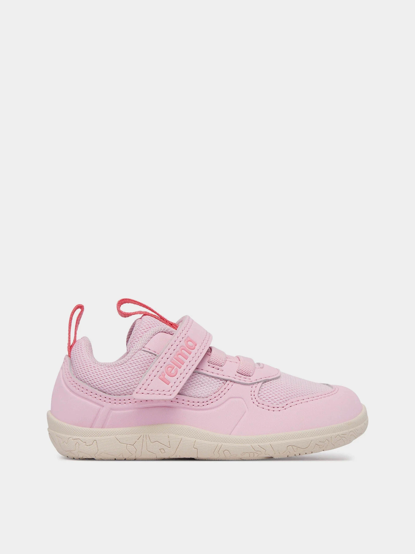 Кроссовки REIMA TELMIN KIDS модель 5400175A-4250 Кроссовки REIMA TELMIN KIDS модель 5400175A-4250 Фото