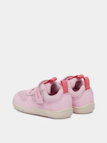 Кроссовки REIMA TELMIN KIDS модель 5400175A-4250 Фото