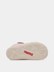 Кроссовки REIMA TELMIN KIDS модель 5400175A-4250 Фото