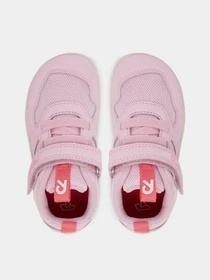 Кроссовки REIMA TELMIN KIDS модель 5400175A-4250 Фото