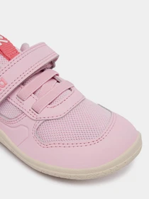 Кроссовки REIMA TELMIN KIDS модель 5400175A-4250 Фото