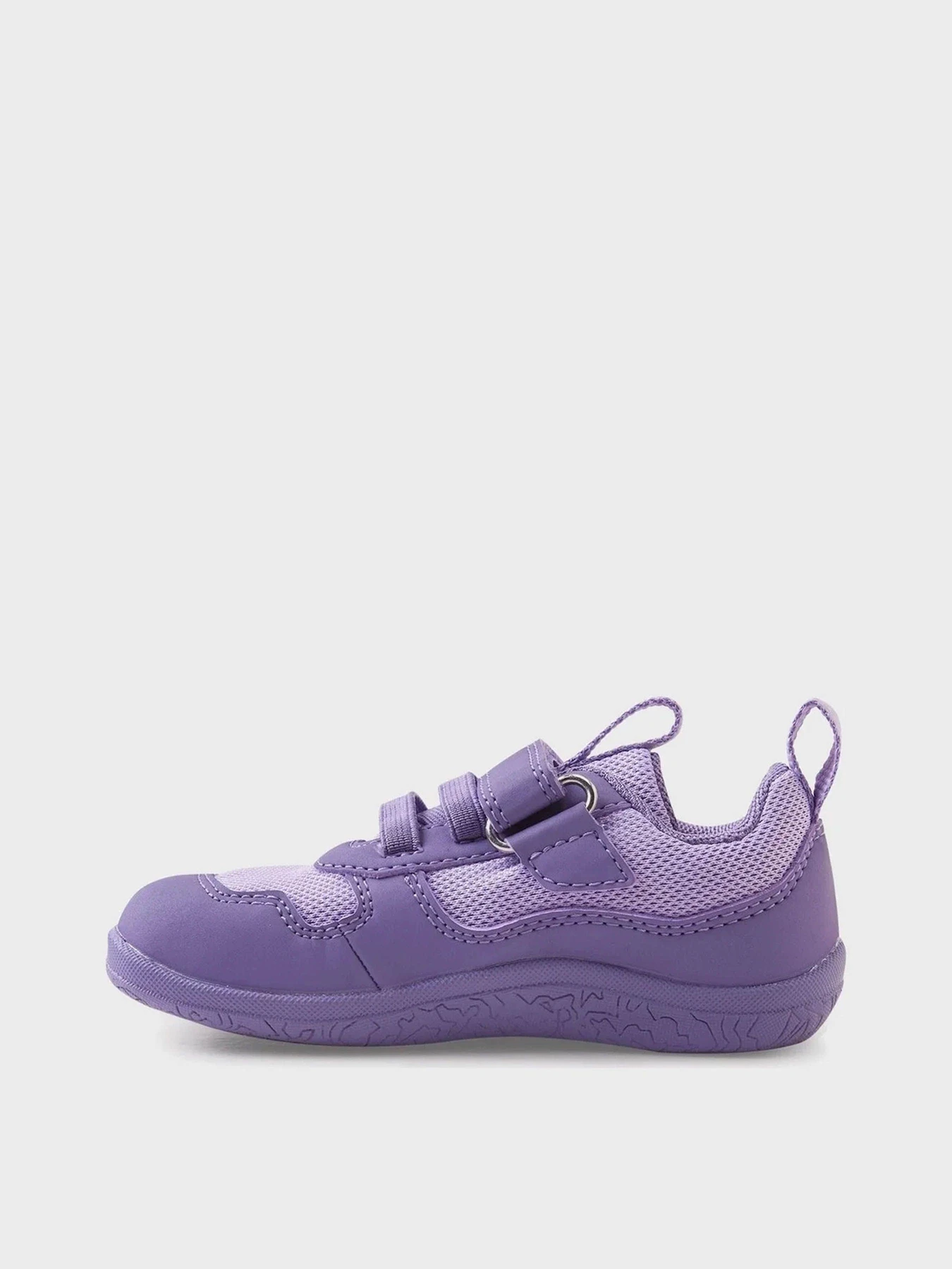 Кроссовки REIMA TELMIN KIDS модель 5400175A-5700 Кроссовки REIMA TELMIN KIDS модель 5400175A-5700 Фото