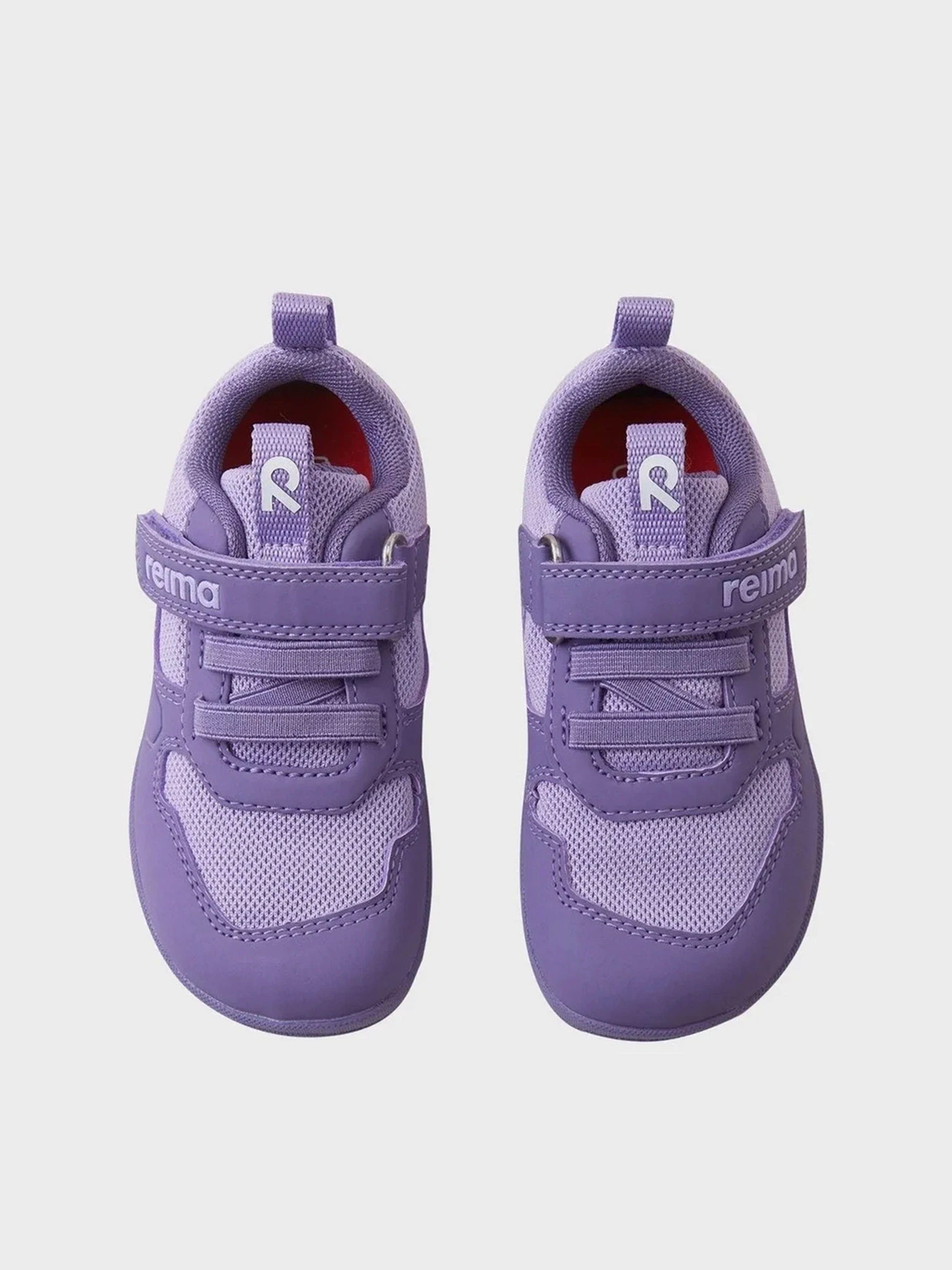 Кроссовки REIMA TELMIN KIDS модель 5400175A-5700 Кроссовки REIMA TELMIN KIDS модель 5400175A-5700 Фото