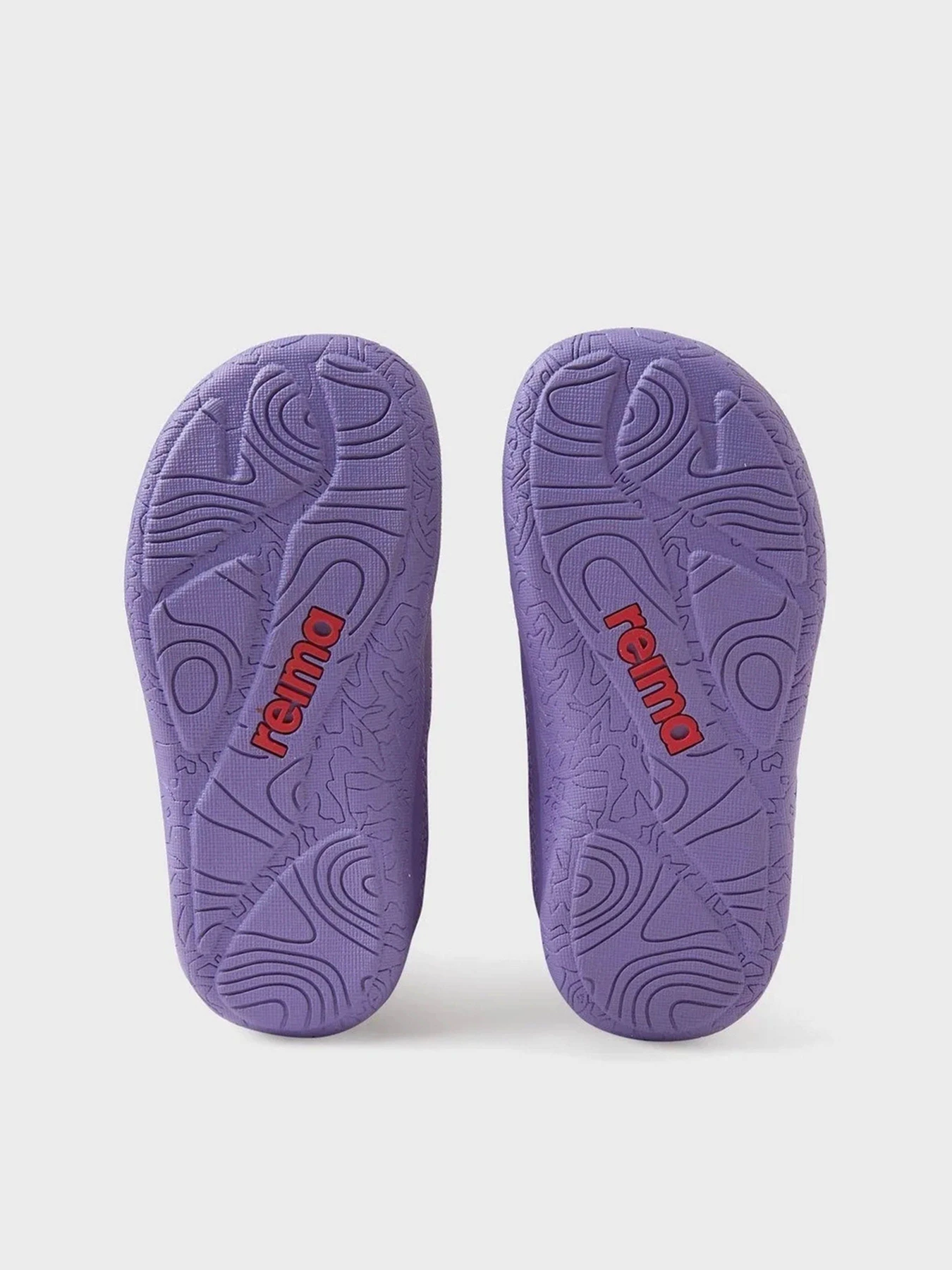 Кроссовки REIMA TELMIN KIDS модель 5400175A-5700 Кроссовки REIMA TELMIN KIDS модель 5400175A-5700 Фото