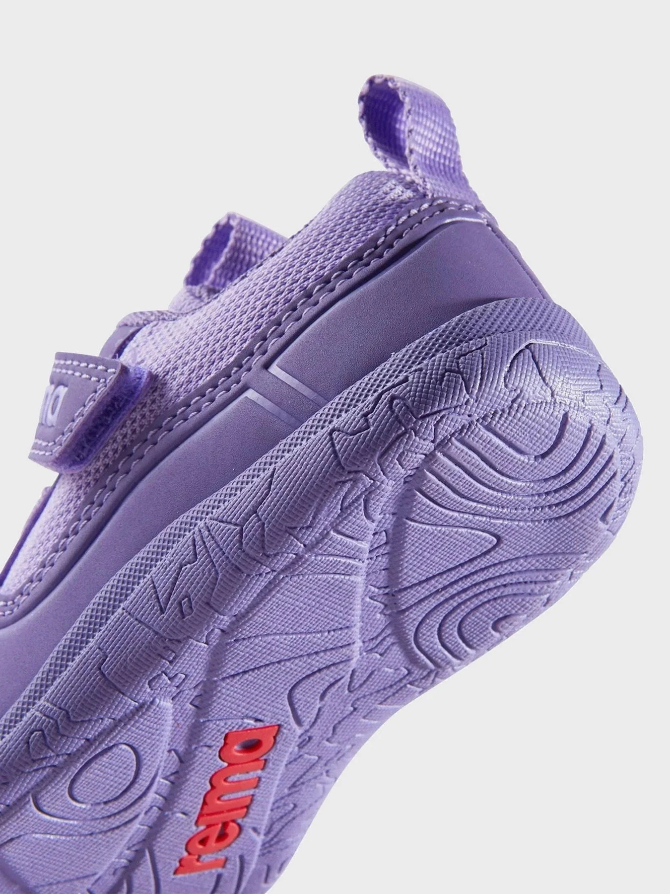 Кроссовки REIMA TELMIN KIDS модель 5400175A-5700 Кроссовки REIMA TELMIN KIDS модель 5400175A-5700 Фото