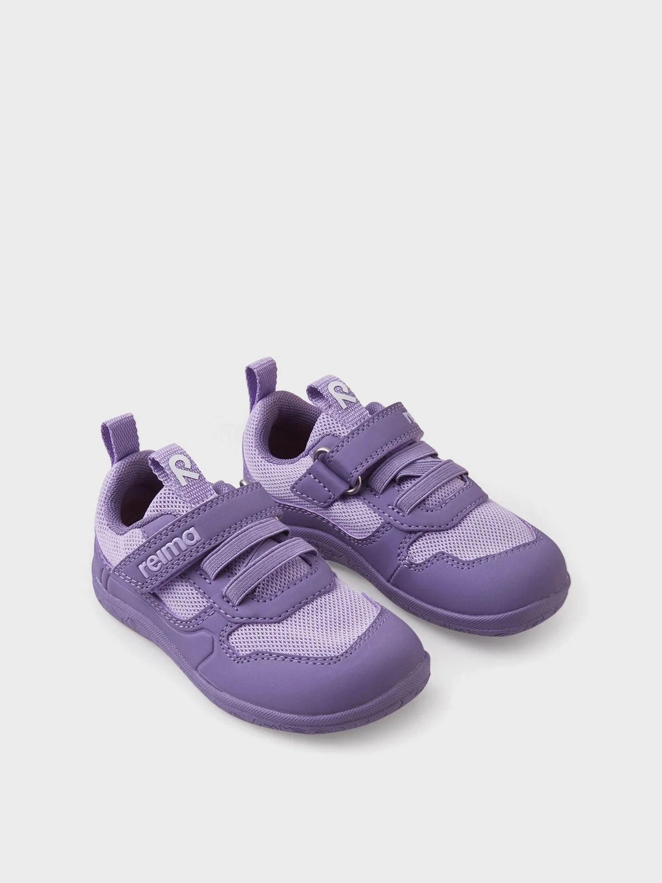 Кроссовки REIMA TELMIN KIDS модель 5400175A-5700 Кроссовки REIMA TELMIN KIDS модель 5400175A-5700 Фото