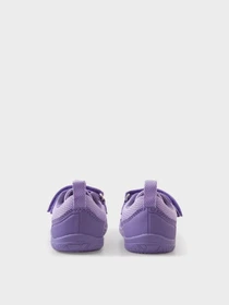 Кроссовки REIMA TELMIN KIDS модель 5400175A-5700 Фото