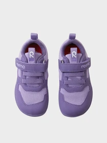 Кроссовки REIMA TELMIN KIDS модель 5400175A-5700 Фото