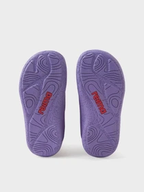 Кроссовки REIMA TELMIN KIDS модель 5400175A-5700 Фото
