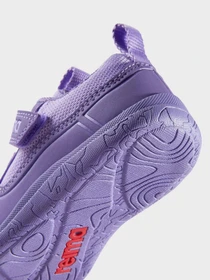 Кроссовки REIMA TELMIN KIDS модель 5400175A-5700 Фото
