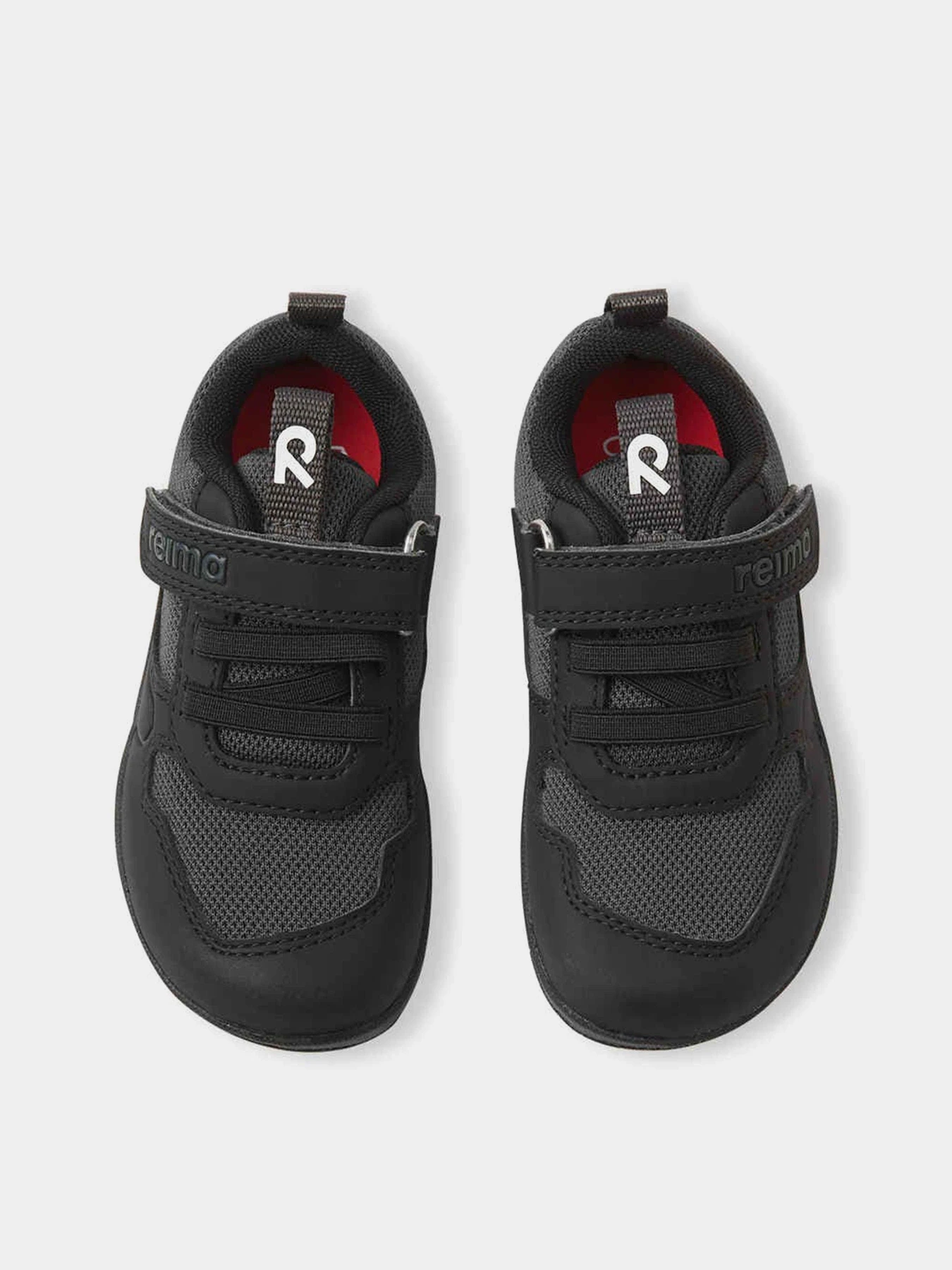 Кроссовки REIMA TELMIN KIDS модель 5400175A-9990 Кроссовки REIMA TELMIN KIDS модель 5400175A-9990 Фото