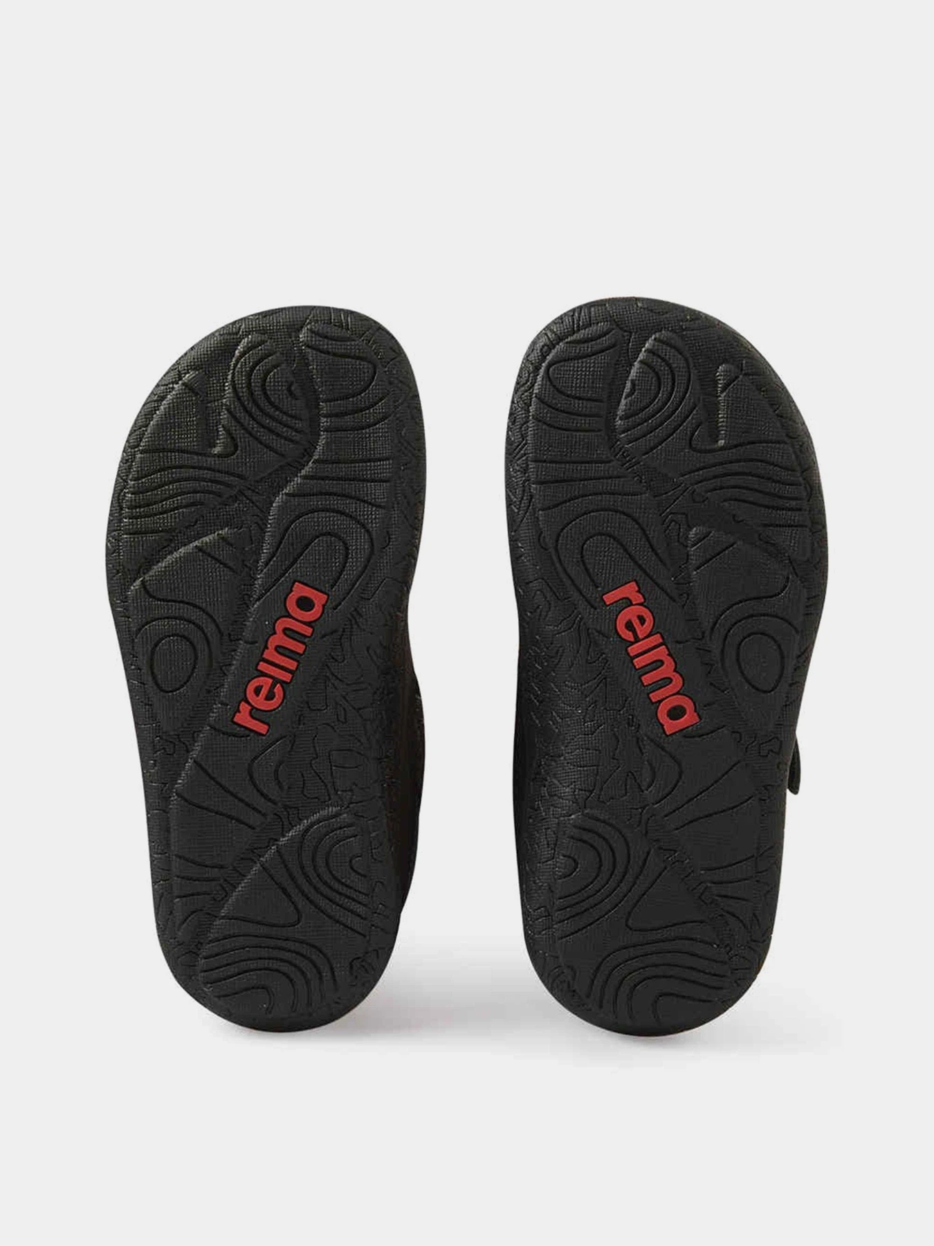 Кроссовки REIMA TELMIN KIDS модель 5400175A-9990 Кроссовки REIMA TELMIN KIDS модель 5400175A-9990 Фото