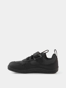 Кроссовки REIMA TELMIN KIDS модель 5400175A-9990 Фото