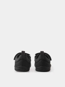Кроссовки REIMA TELMIN KIDS модель 5400175A-9990 Фото