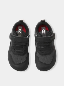 Кроссовки REIMA TELMIN KIDS модель 5400175A-9990 Фото