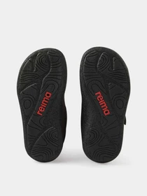 Кроссовки REIMA TELMIN KIDS модель 5400175A-9990 Фото