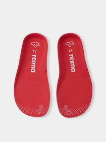 Кроссовки REIMA TELMIN KIDS модель 5400175A-9990 Фото