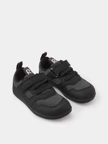 Кроссовки REIMA TELMIN KIDS модель 5400175A-9990 Фото