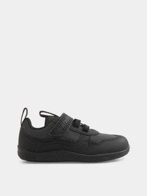 Кроссовки REIMA TELMIN KIDS модель 5400175A-9990 Фото