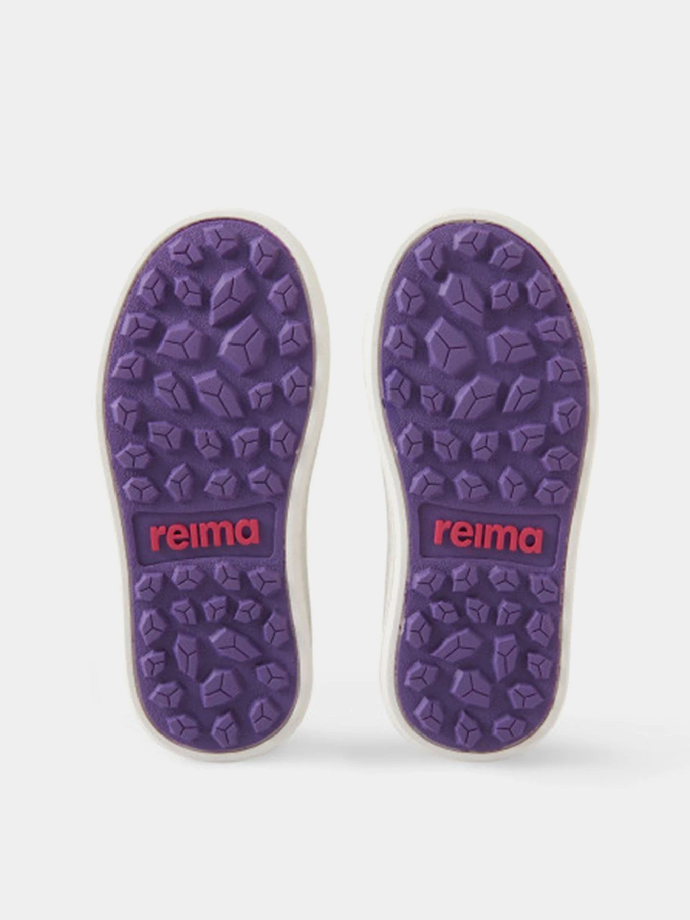 Ботинки и сапоги REIMA PYRYTYS модель 5400030A-4960 Ботинки и сапоги REIMA PYRYTYS модель 5400030A-4960 Фото
