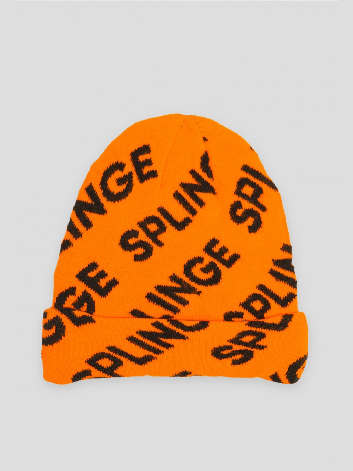 Шапки и кепки Reporter Young модель 233-0990B-09-351-1 Шапки и кепки Reporter Young модель 233-0990B-09-351-1 Фото