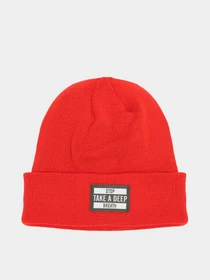 Шапки та кепки Reporter Young модель 233-0990B-10-650-1 Фото