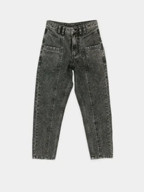 Джинси Reporter Young модель 223-0110G-39-001-1 Фото