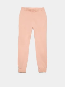 Брюки Reporter Young модель 221-0117G-12-640-1 Фото