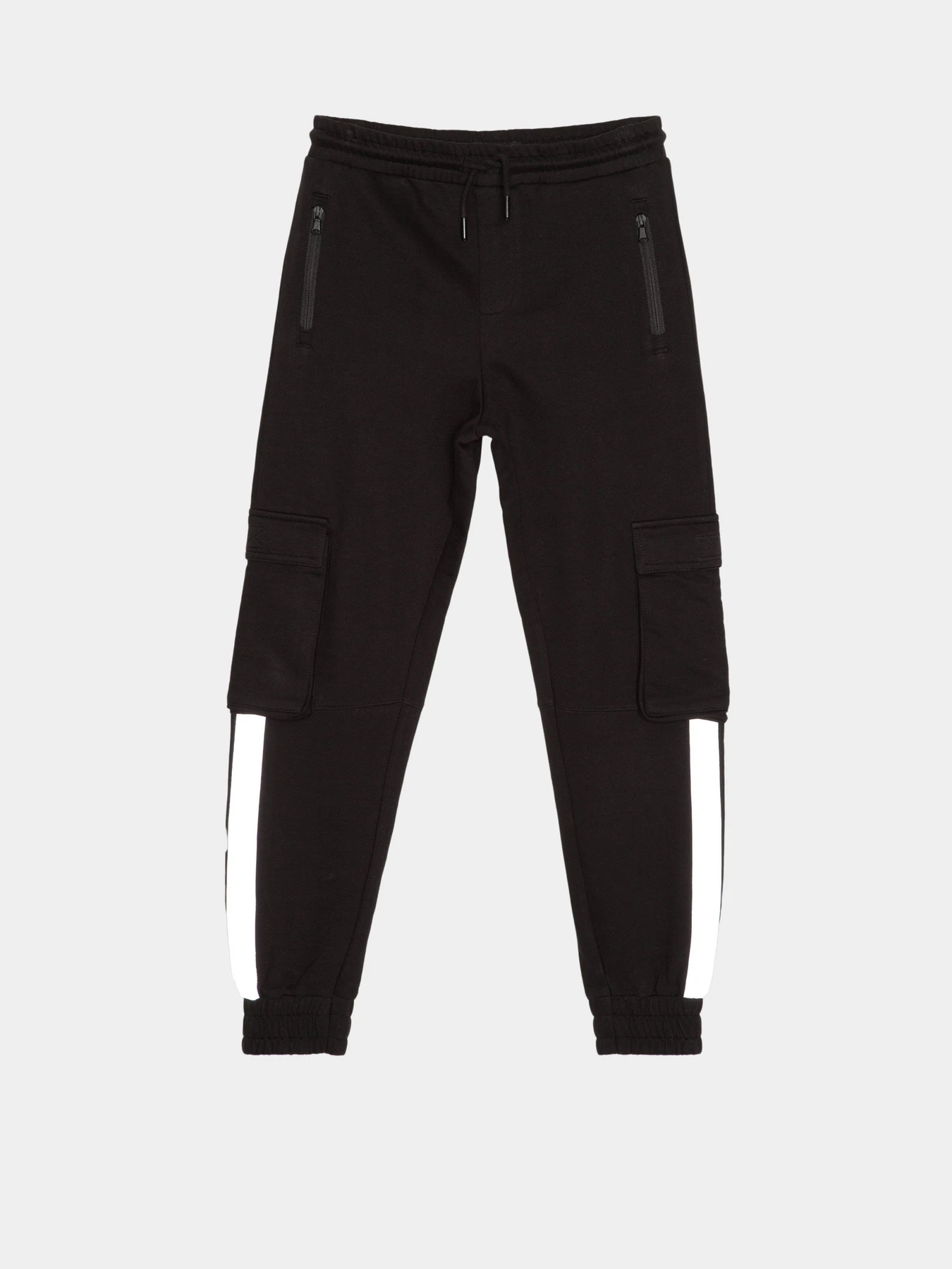Брюки Reporter Young модель 223-0117B-41-100-1 Брюки Reporter Young модель 223-0117B-41-100-1 Фото