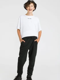 Брюки Reporter Young модель 223-0117B-42-198-1 Фото