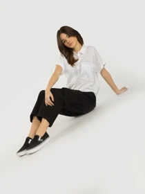 Брюки Reporter Young модель 231-0110G-48-100-1 Фото