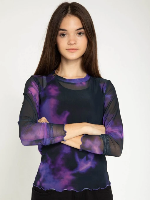 Худи и свитшоты Reporter Young модель 233-0442G-19-900-1 Фото