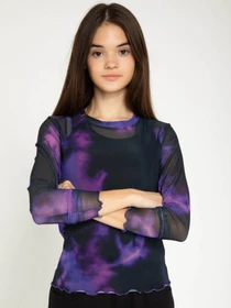 Худі та світшоти Reporter Young модель 233-0442G-19-900-1 Фото