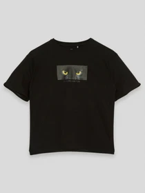 Футболки і поло Reporter Young модель 233-0440G-24-100-1 Фото