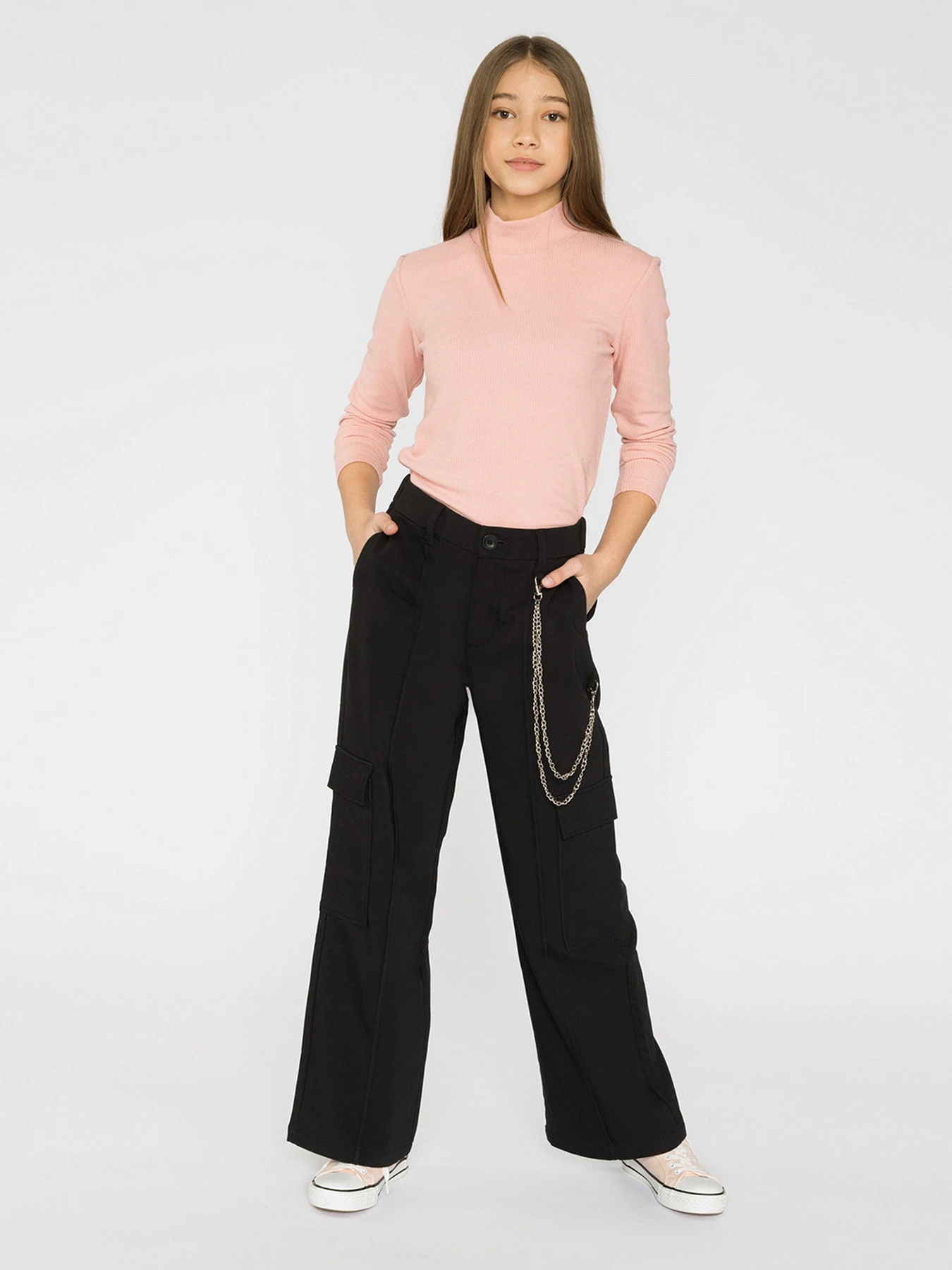 Свитры и кардиганы Reporter Young модель 221-0442G-04-210-1 Свитры и кардиганы Reporter Young модель 221-0442G-04-210-1 Фото