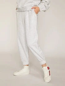 Штани Reporter Young модель 221-0117G-04-120-1 Фото