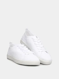 Кеды Rocket Dog модель TIBORERPI WHITE Фото