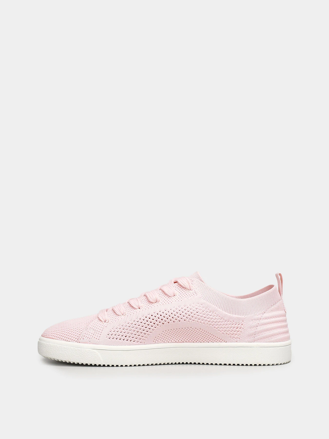 Кеды Rocket Dog модель TIBORERPI PINK Кеды Rocket Dog модель TIBORERPI PINK Фото