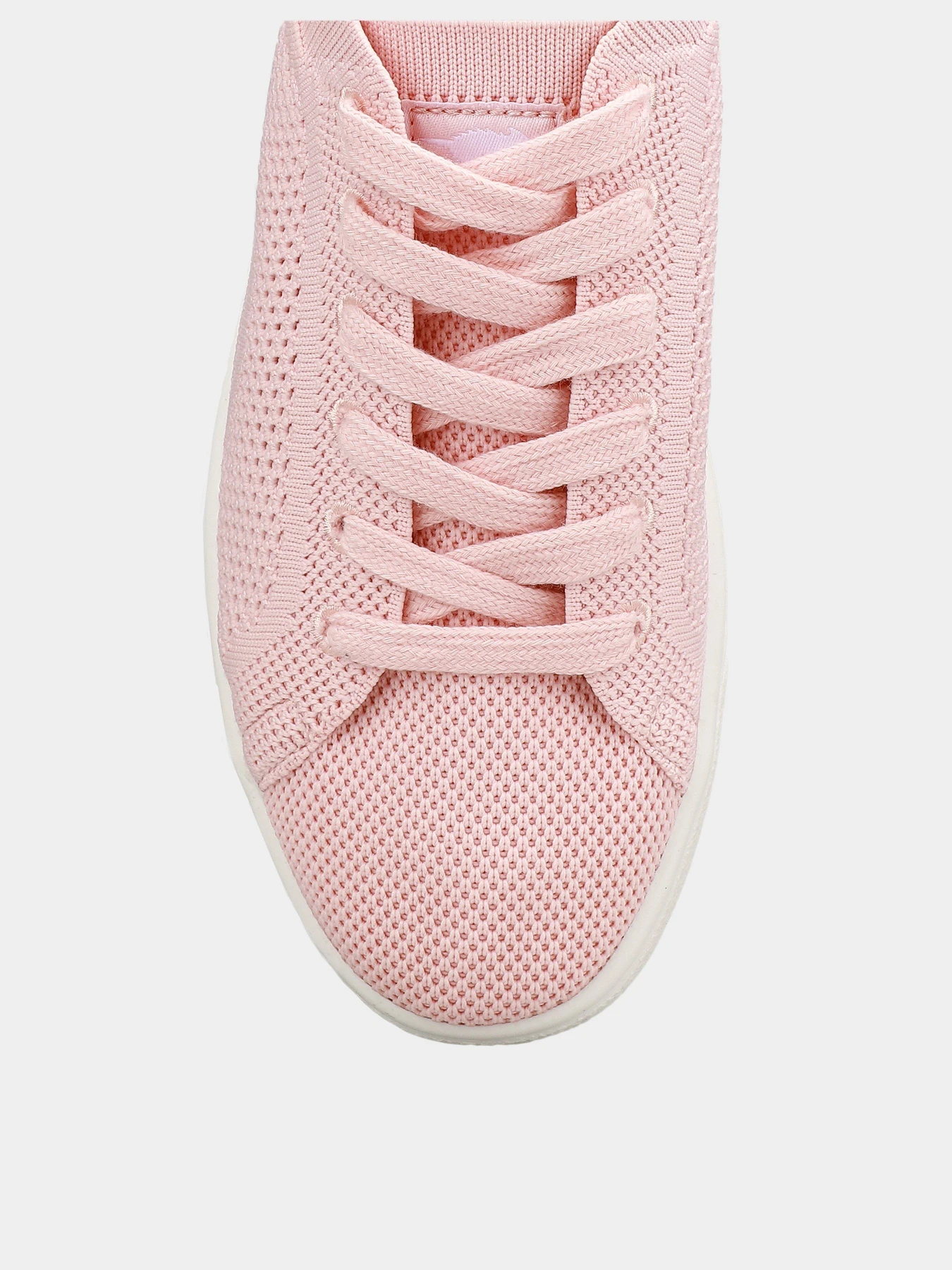 Кеды Rocket Dog модель TIBORERPI PINK Кеды Rocket Dog модель TIBORERPI PINK Фото