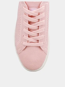 Кеды Rocket Dog модель TIBORERPI PINK Фото