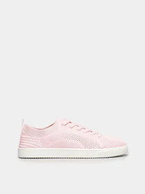 Кеды Rocket Dog модель TIBORERPI PINK Фото