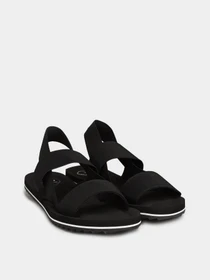 Сандалии Rocket Dog модель ELLENECI BLACK Фото