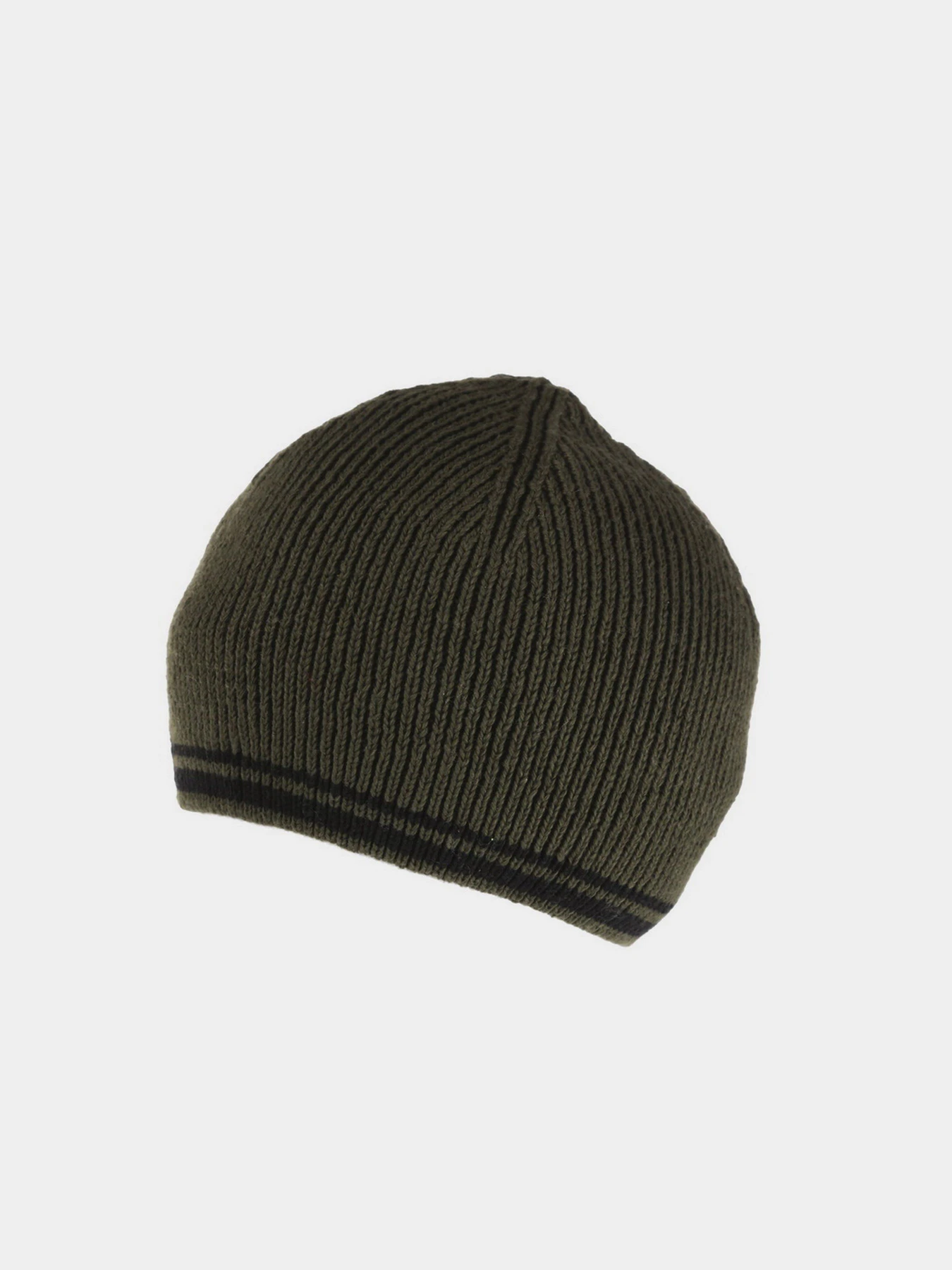 Шапки и кепки Regatta Balton Beanie II модель RMC101-4TJ Хакі Фото