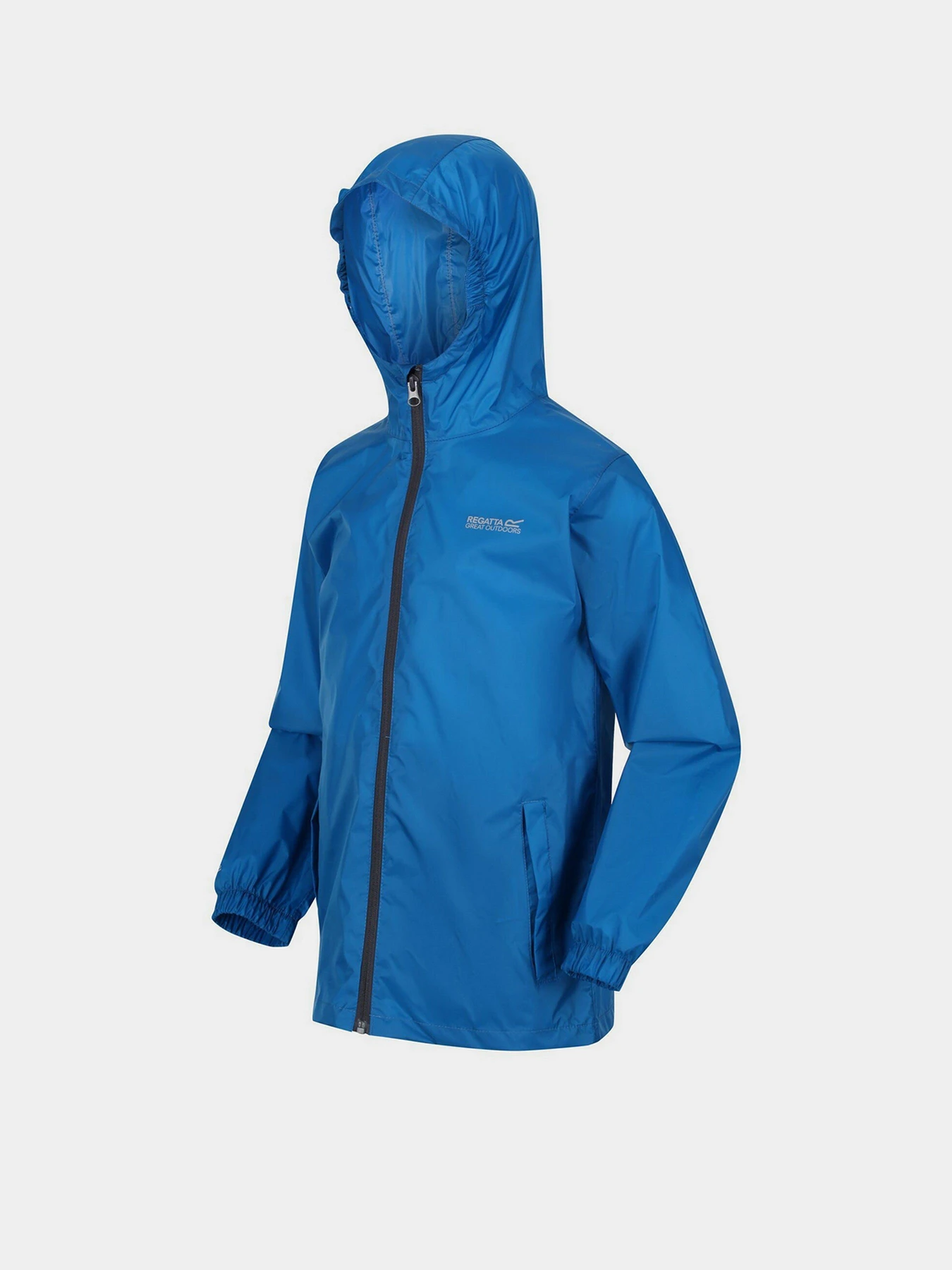 Куртки та дублянки Regatta Pack It III модель RKW213-0HZ Куртки та дублянки Regatta Pack It III модель RKW213-0HZ Фото