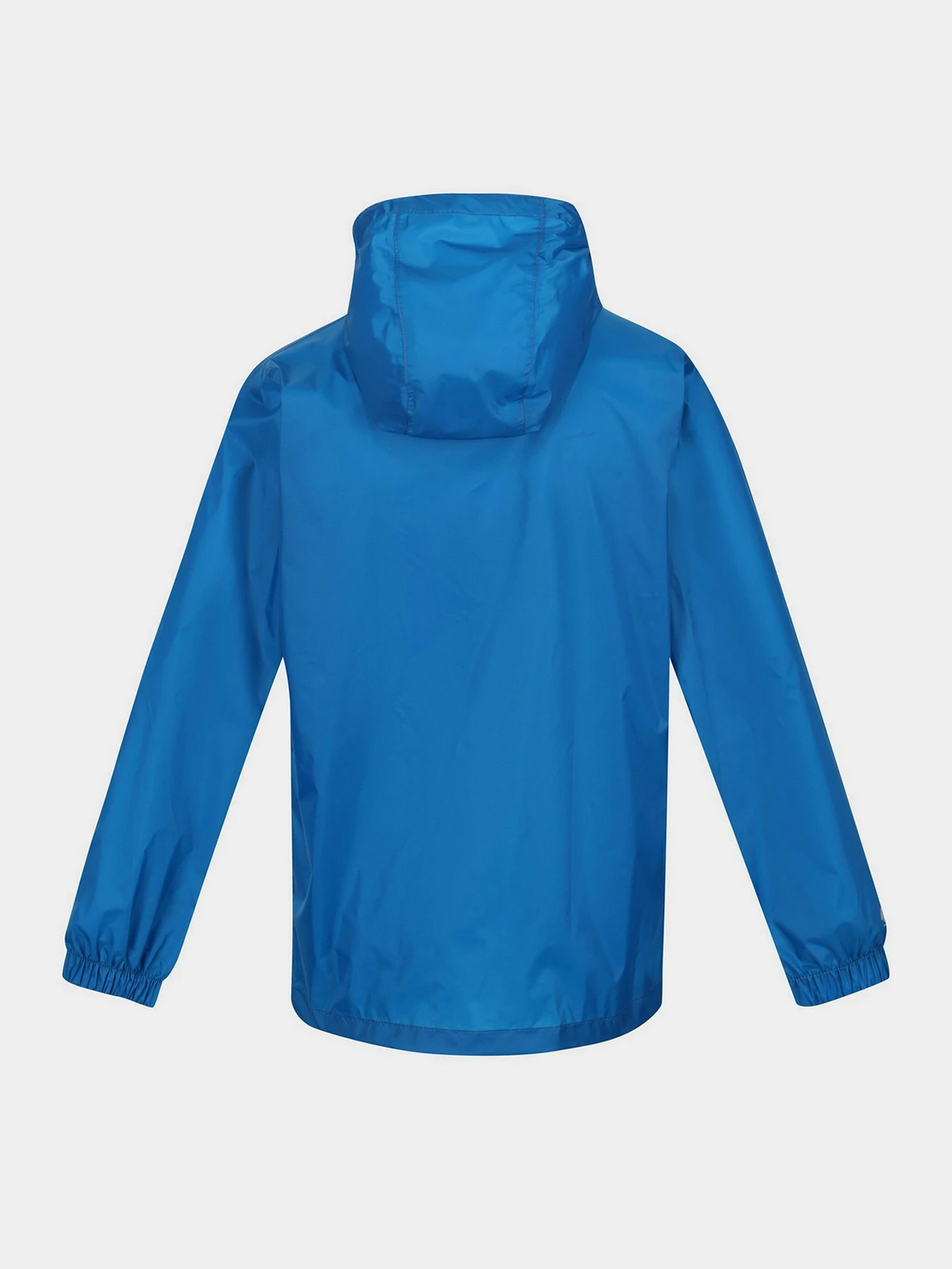 Куртки та дублянки Regatta Pack It III модель RKW213-0HZ Куртки та дублянки Regatta Pack It III модель RKW213-0HZ Фото