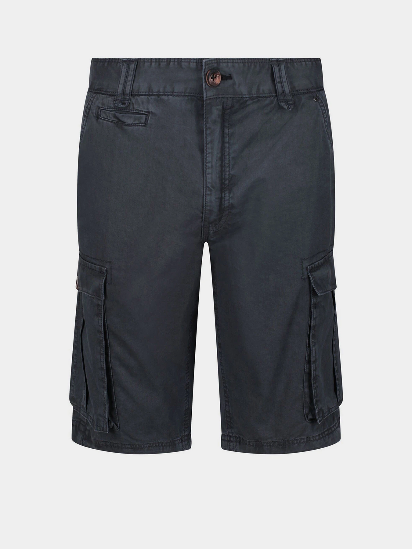 Шорти Regatta Shorebay модель RMJ221-FY2 Шорти Regatta Shorebay модель RMJ221-FY2 Фото