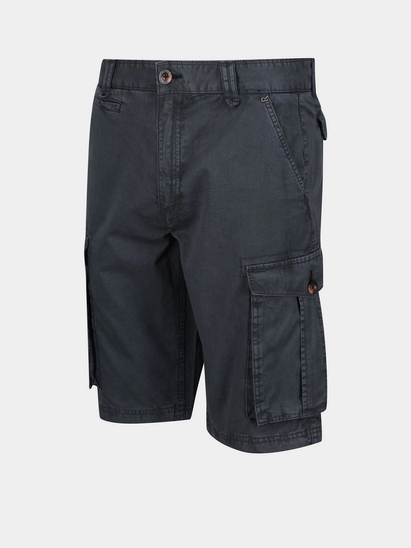 Шорти Regatta Shorebay модель RMJ221-FY2 Шорти Regatta Shorebay модель RMJ221-FY2 Фото